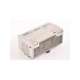 drp-480-1-usd-coutant lambda