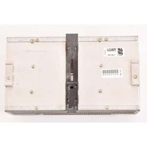 DRP-480-1 COUTANT LAMBDA D'OCCASION
