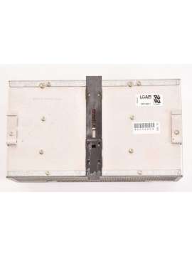drp-480-1-usd-coutant lambda