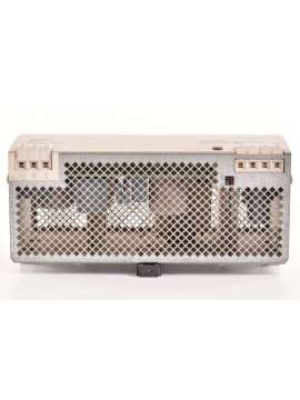 drp-480-1-usd-coutant lambda