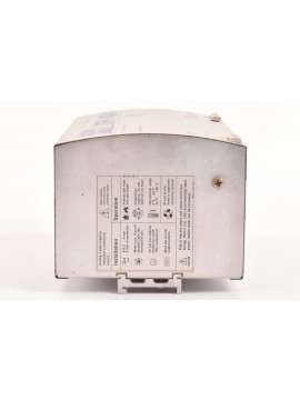 drp-480-1-usd-coutant lambda