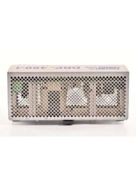 drp-480-1-usd-coutant lambda
