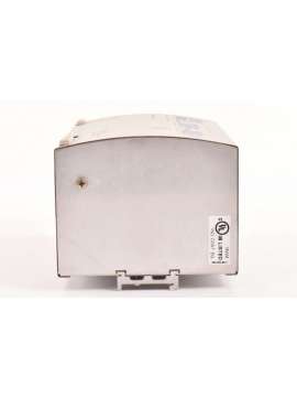 drp-480-1-usd-coutant lambda