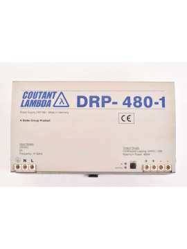 drp-480-1-usd-coutant lambda