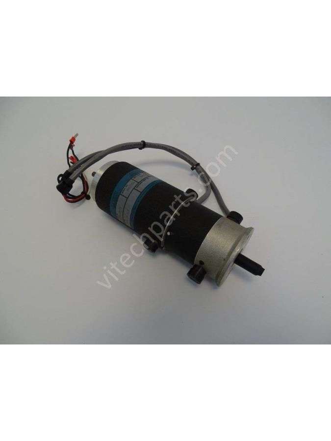 s286-1a/t6-usd-electro craft