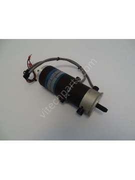 s286-1a/t6-usd-electro craft