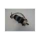 s286-1a/t6-usd-electro craft