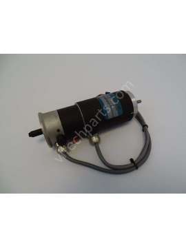 s286-1a/t6-usd-electro craft