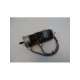 s286-1a/t6-usd-electro craft