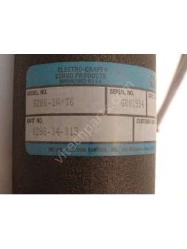 s286-1a/t6-usd-electro craft