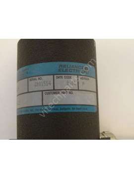 s286-1a/t6-usd-electro craft