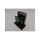 7.5 la inspection camera-usd-lloyd doyle