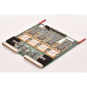 hyperfelics processor board 1052/100/50/50-usd-lloyd doyle