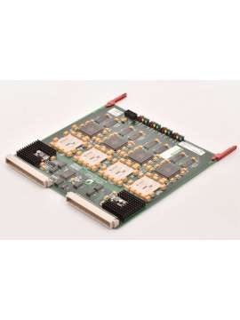 hyperfelics processor board 1052/100/50/50-usd-lloyd doyle