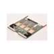 hyperfelics processor board 1052/100/50/50-usd-lloyd doyle