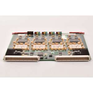 hyperfelics processor board 1052/100/50/50-usd-lloyd doyle