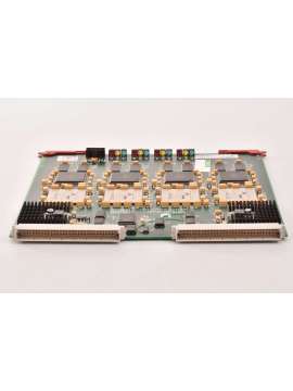 hyperfelics processor board 1052/100/50/50-usd-lloyd doyle