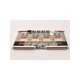 hyperfelics processor board 1052/100/50/50-usd-lloyd doyle