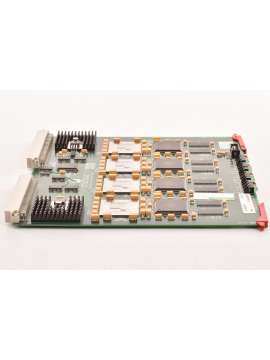 hyperfelics processor board 1052/100/50/50-usd-lloyd doyle