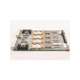hyperfelics processor board 1052/100/50/50-usd-lloyd doyle