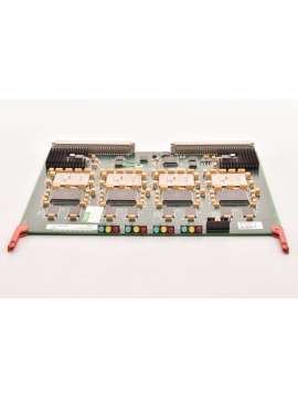 hyperfelics processor board 1052/100/50/50-usd-lloyd doyle