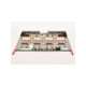 hyperfelics processor board 1052/100/50/50-usd-lloyd doyle