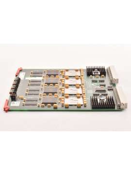 hyperfelics processor board 1052/100/50/50-usd-lloyd doyle
