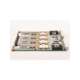 hyperfelics processor board 1052/100/50/50-usd-lloyd doyle
