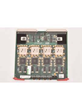 hyperfelics processor board 1052/100/50/50-usd-lloyd doyle