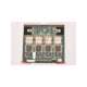 hyperfelics processor board 1052/100/50/50-usd-lloyd doyle