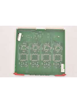 hyperfelics processor board 1052/100/50/50-usd-lloyd doyle