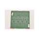 hyperfelics processor board 1052/100/50/50-usd-lloyd doyle