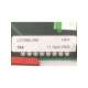 hyperfelics processor board 1052/100/50/50-usd-lloyd doyle