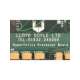 hyperfelics processor board 1052/100/50/50-usd-lloyd doyle