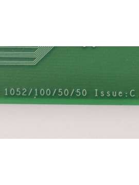 hyperfelics processor board 1052/100/50/50-usd-lloyd doyle