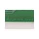 hyperfelics processor board 1052/100/50/50-usd-lloyd doyle