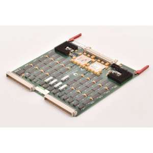 hyperfelics storage board 1063/045/010-usd-lloyd doyle