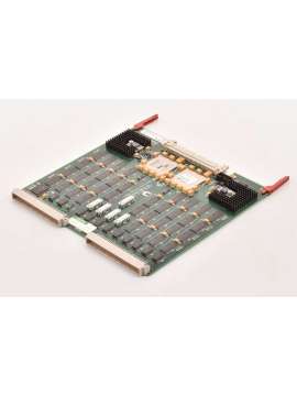 hyperfelics storage board 1063/045/010-usd-lloyd doyle