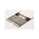hyperfelics storage board 1063/045/010-usd-lloyd doyle