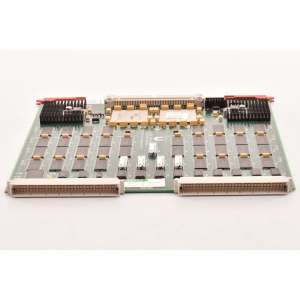 hyperfelics storage board 1063/045/010-usd-lloyd doyle