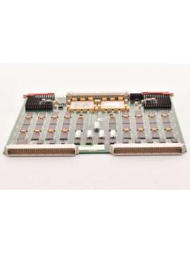 hyperfelics storage board 1063/045/010-usd-lloyd doyle