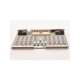 hyperfelics storage board 1063/045/010-usd-lloyd doyle