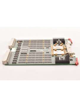 hyperfelics storage board 1063/045/010-usd-lloyd doyle