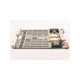 hyperfelics storage board 1063/045/010-usd-lloyd doyle