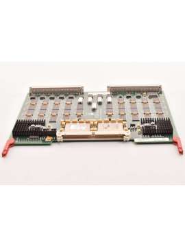 hyperfelics storage board 1063/045/010-usd-lloyd doyle