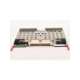 hyperfelics storage board 1063/045/010-usd-lloyd doyle