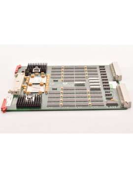 hyperfelics storage board 1063/045/010-usd-lloyd doyle