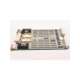 hyperfelics storage board 1063/045/010-usd-lloyd doyle