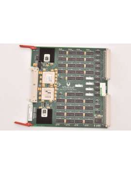 hyperfelics storage board 1063/045/010-usd-lloyd doyle