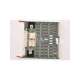 hyperfelics storage board 1063/045/010-usd-lloyd doyle